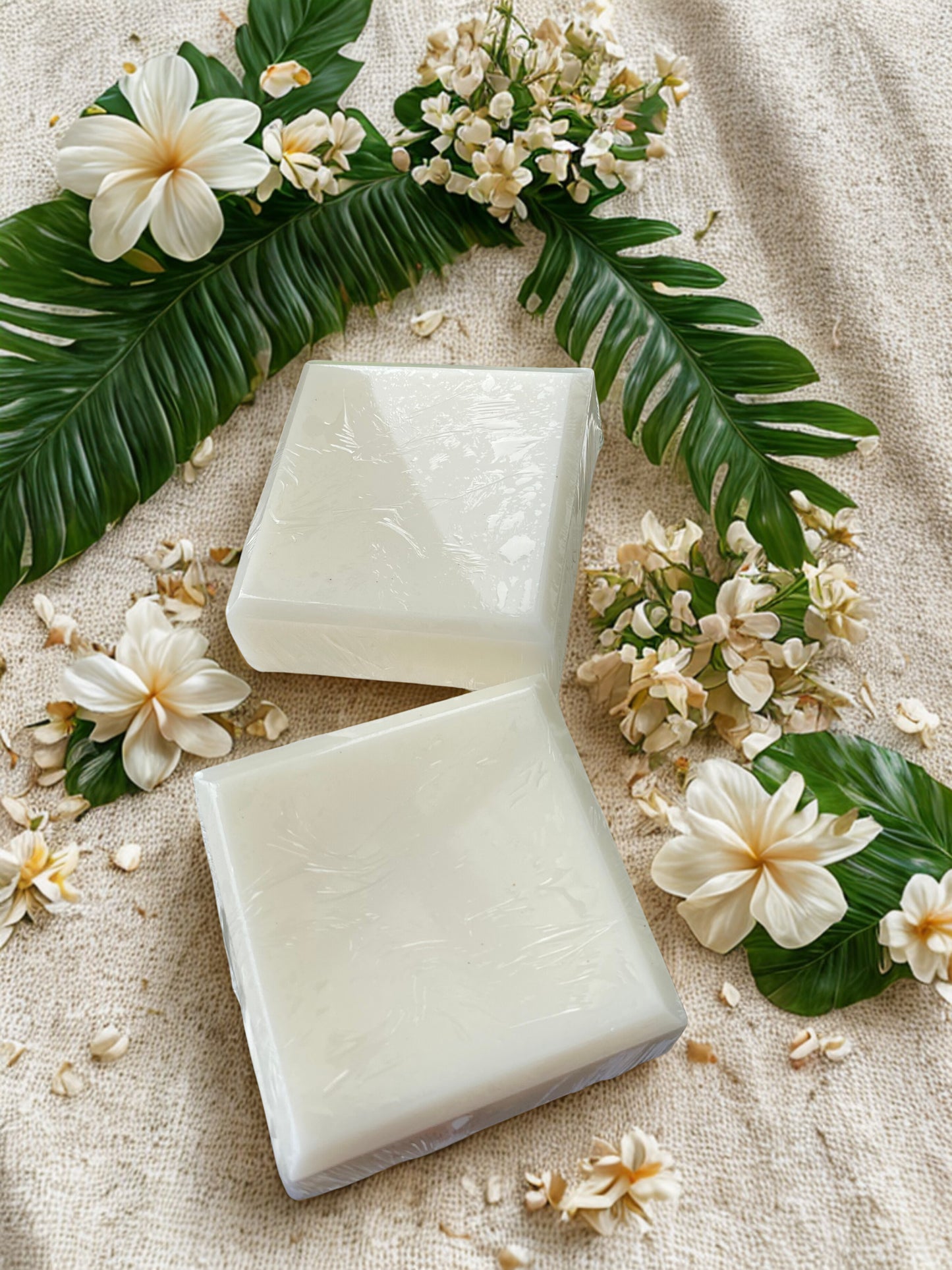Hand & Body Soaps — Case of 9 (3.5oz each) 🧼✨
