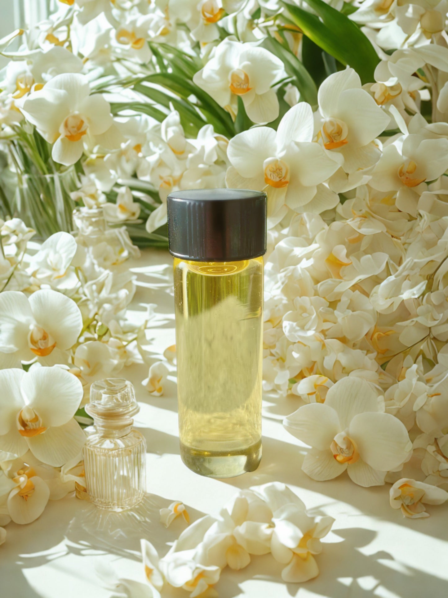 Scent Sample – 1 Dram (Choose Your Scent)