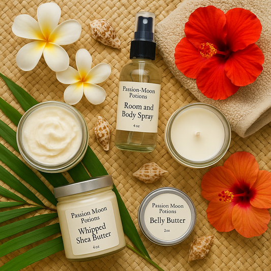 🌿 The Top 5 Products Our Customers Love (and Why)