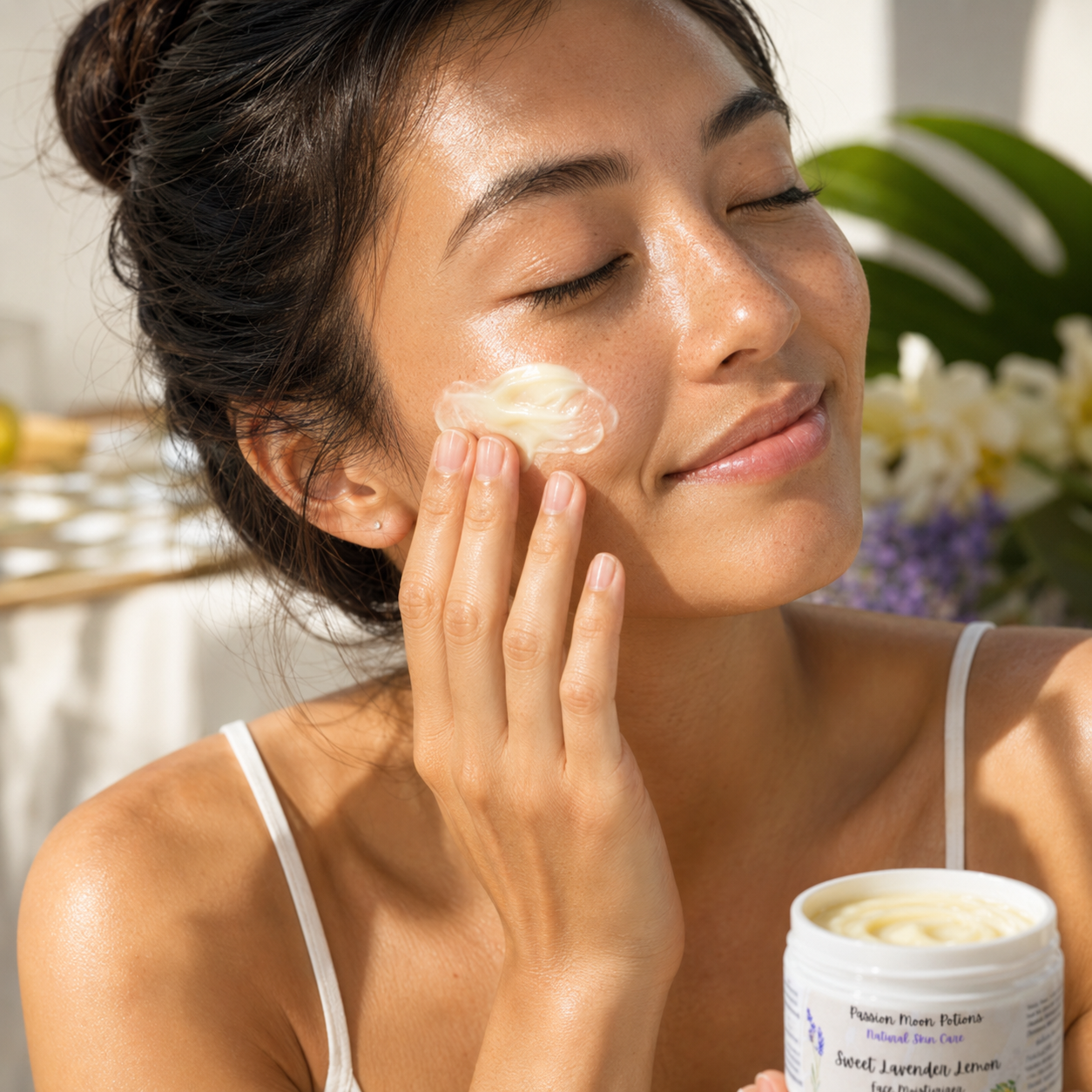 Face Care
