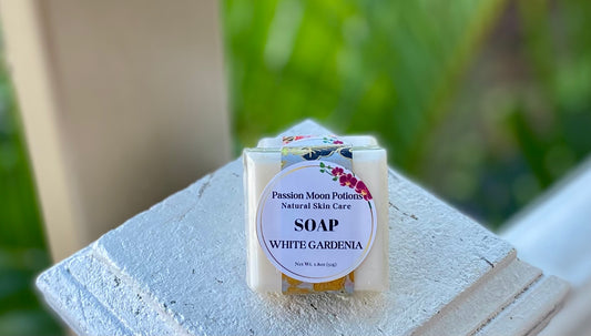 Guest Soaps / Wedding Favor Soaps 🌺 Handcrafted Mini Soaps for Memorable Occasions