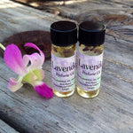 Lavender Perfume Oil - Passion Moon Potions