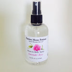 Room and Body Sprays - Passion Moon Potions - 5