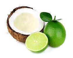 100% Soy Wax Candles 6oz tins