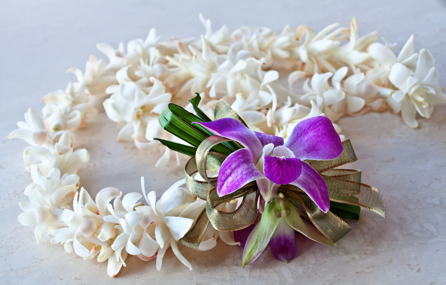 100% Soy Wax Candles 6oz tins
