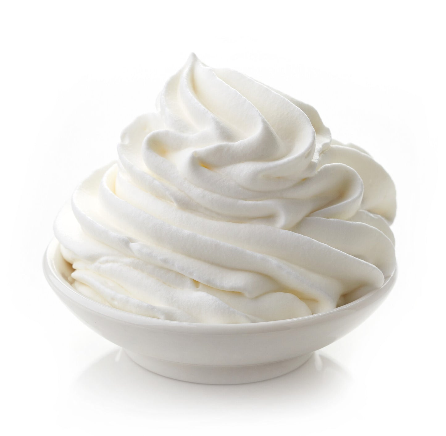 100% Soy Wax Candles 6oz tins
