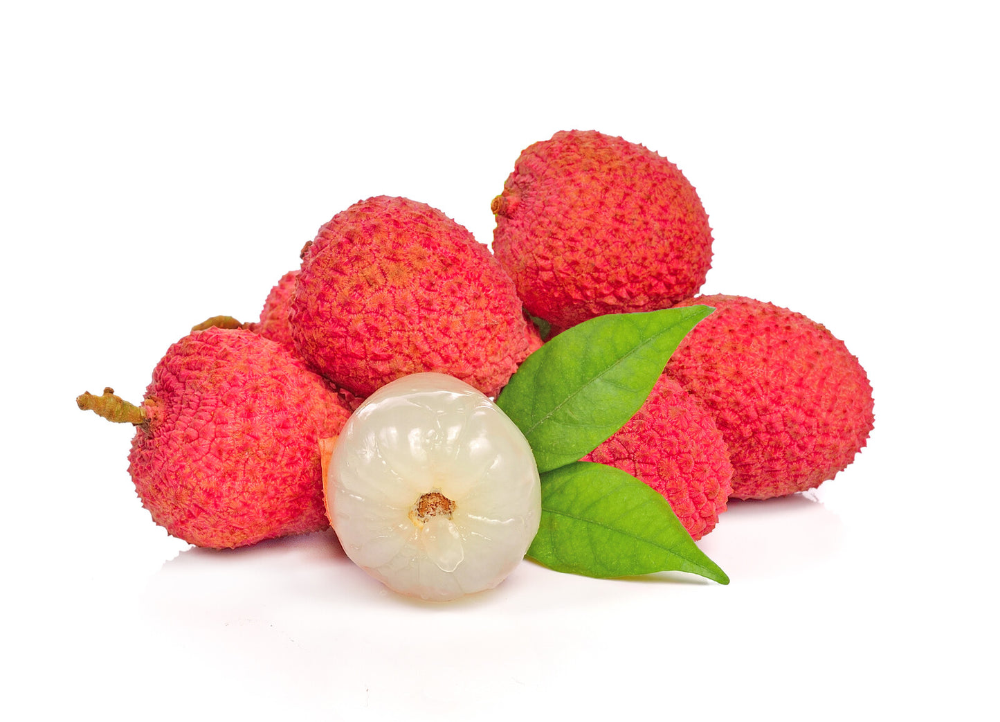 100% Soy Wax Candles 6oz tins
